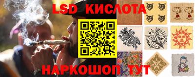 спиды Лесосибирск