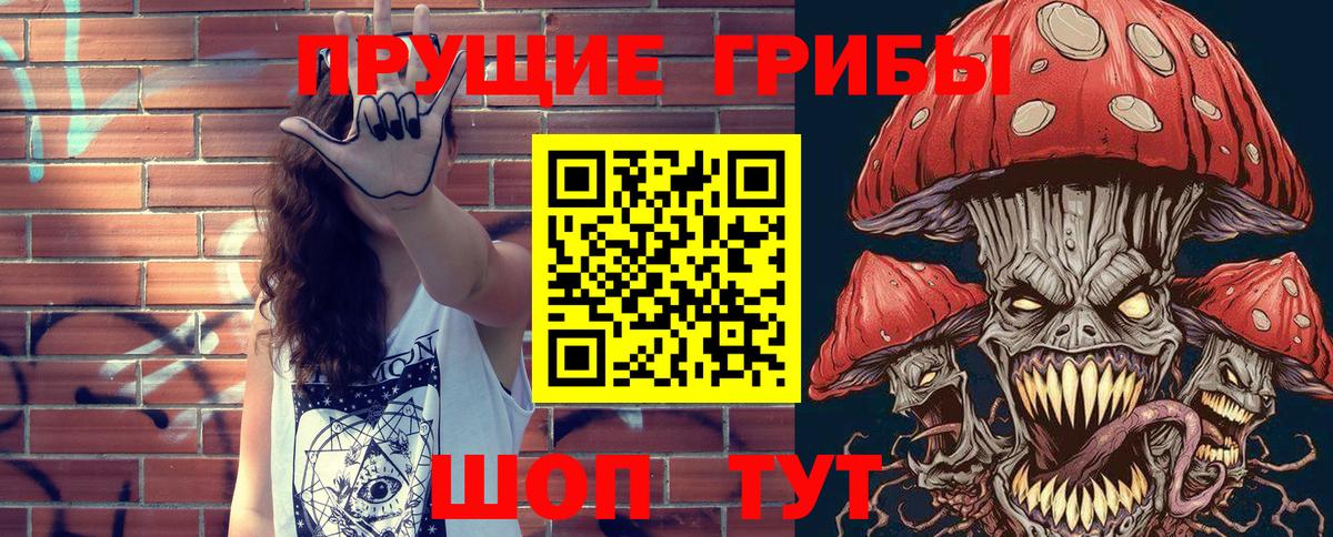 Псилоцибиновые грибы мицелий Татарск